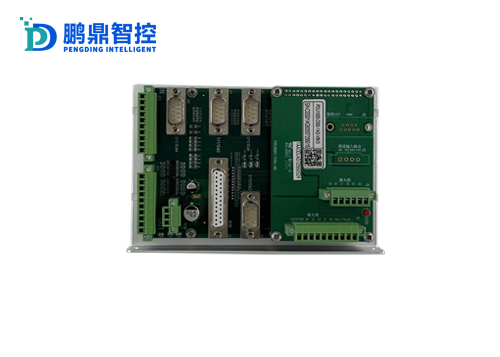 高速分(fēn)光卡PDU1000-OSS-YAG