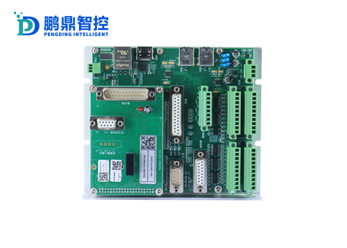 PDU5000-YLR