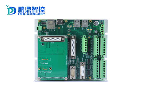 PDU5000-FIBER