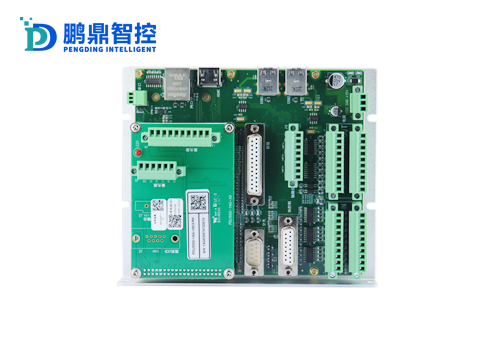 PDU5000-YAG