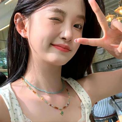 给我一个爸