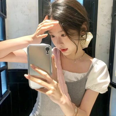 爱在归途