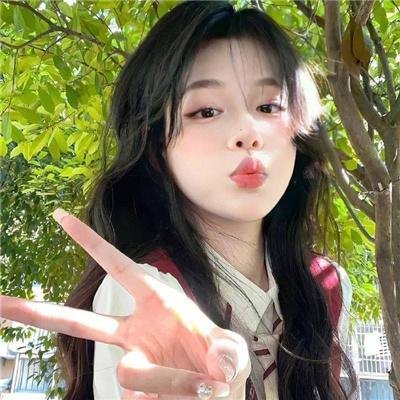 吾妹之幸