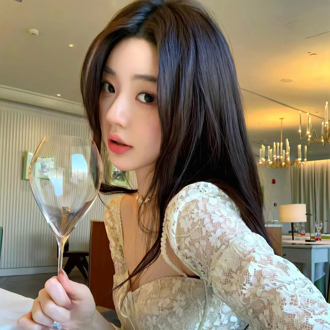 我的美丽与哀愁