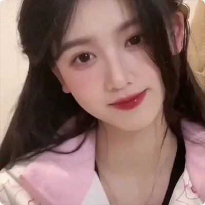 阴森小镇