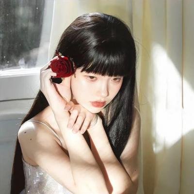 查理咬我手指