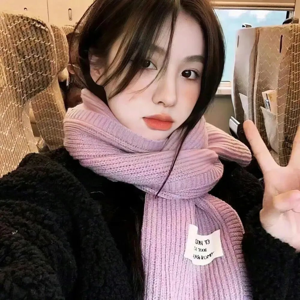 甜蜜的艾玛，亲爱的芭比