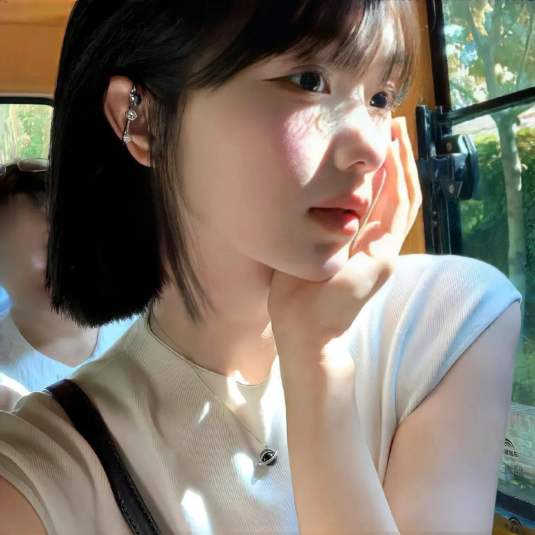 美丽的大脚