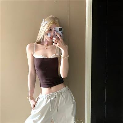 农家女婿和千金媳妇