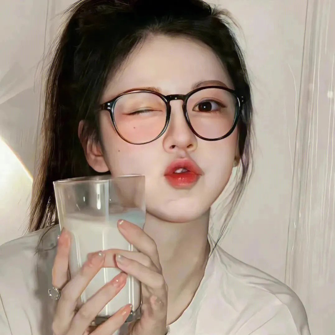 大家姐粤语