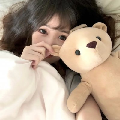女人二度出生