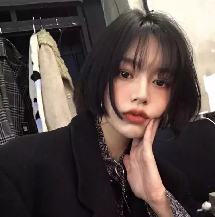 女人街，再见了 粤语
