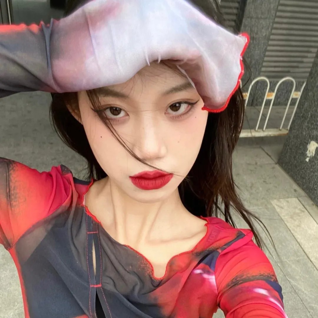 鲱云