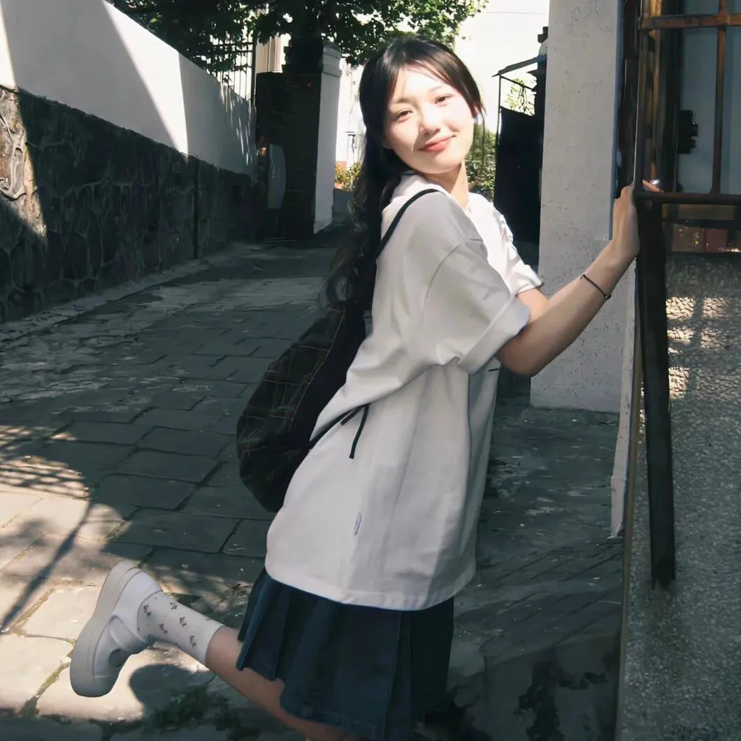 在我消失前