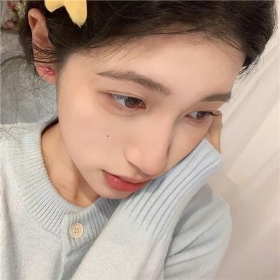 我的泪珠儿