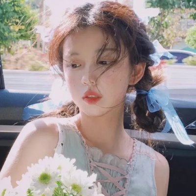 不灭之光