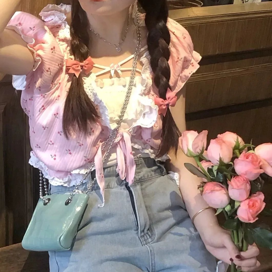 加油，李先生