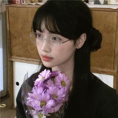 椿之庭