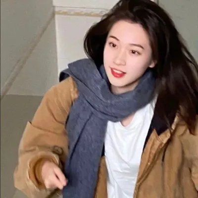 老豆驾到