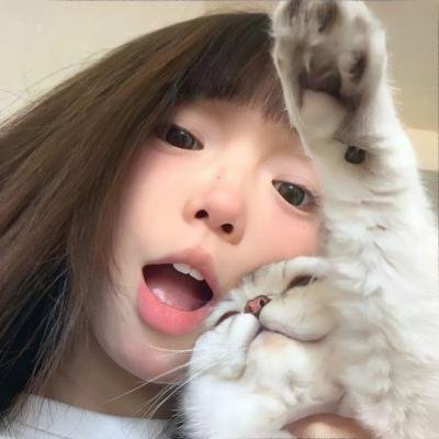 滨河街之春