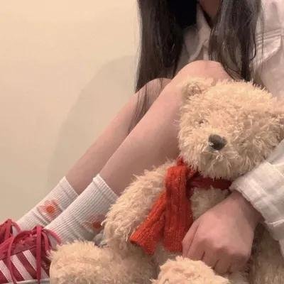 最后的冒险