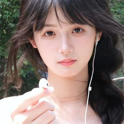 心戒
