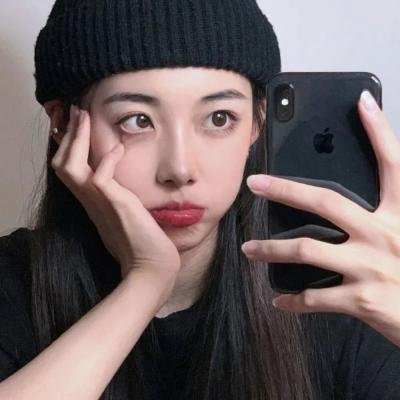 灵驹续集