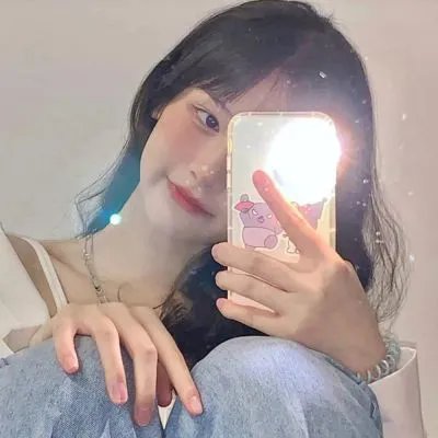 女巫一族