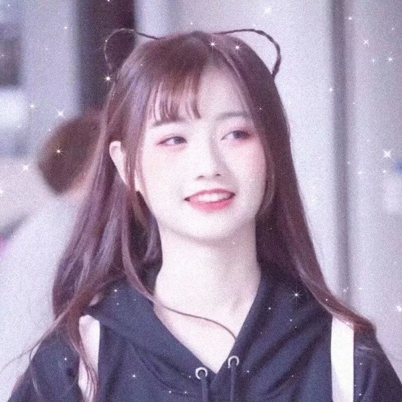 月光下，我记得