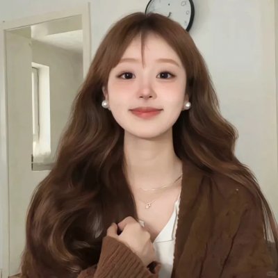 爱在旅途迟暮时